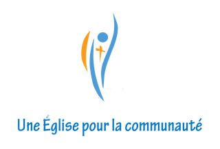 Centre Nouvelle Vie